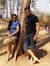 Prachi ...