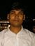 Mahmud ...