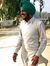 Preet Kang