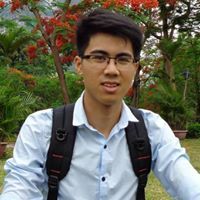 Quang Vinh