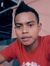 Mohd Rosli