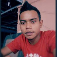 Mohd Rosli