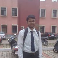 Arun Choudhury