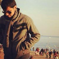 ثامر الرويلي