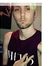 Josh Black