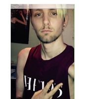 Josh Black