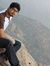 Abdulla...