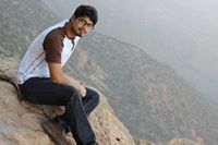 Abdullah Ehsan