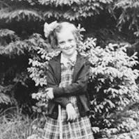 Sakki Selznick
