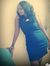 Deepali...