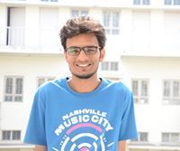 Hemant Khinchi