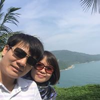 Công Thắng