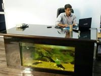 Deepak Jalutharia