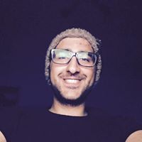 Τολης Κονδυλιδης