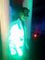 Madhan ...
