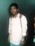 Shiva M...