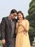 Sonal G...