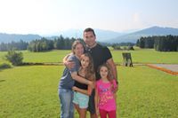 עירית זקס כהן