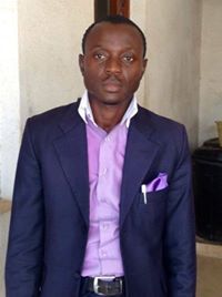 Daniel Onu