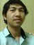 เฝ้ารอค...