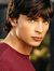 Sean Kyle
