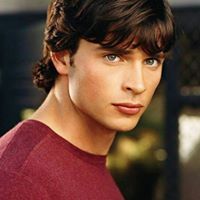 Sean Kyle