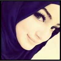 ظل الياسمين