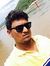 Sunil N...