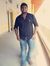Sathish...