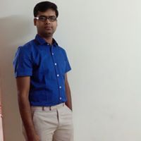 Anurag Sharma