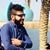 Yousef Alviany
