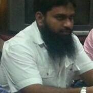 Feroz Khan