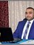 نصير ملاكي