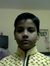 Divyans...