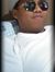 Farhan ...