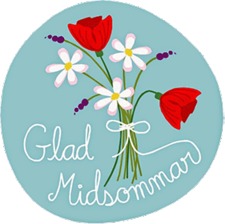 Lagaiphone Datorreparation