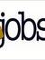 Job Remind