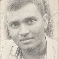 Pankaj Kumar