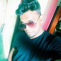 Sajan Sebastian Netto