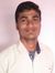 Mahesh ...