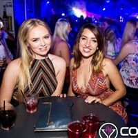 Tara Dowling Costello