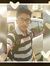 Tushar ...