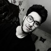 احمد كريم