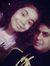 Hitesh ...