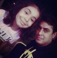 Hitesh Dhingra