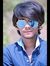 Shubham...
