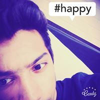 Avinash Valecha