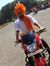 Shrihar...