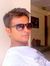 Praneet...