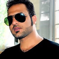 الحمزة جعفر